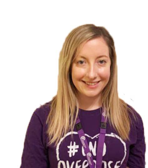 charity jobs bath|Working at DHI .